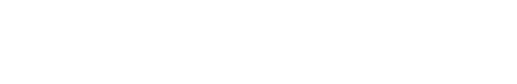 Philips International