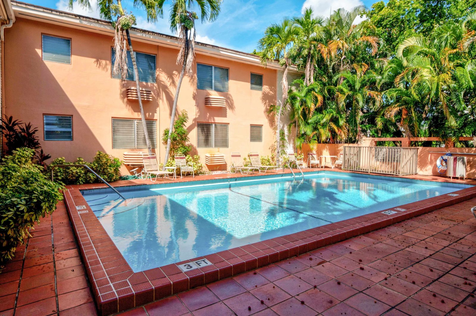 218 Santillane Ave