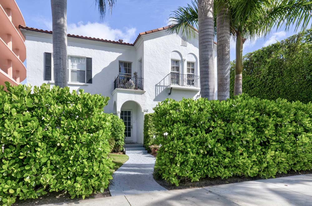 445 Brazilian Ave
